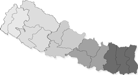 Office map